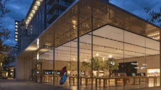 소액으로 빌딩 지분 소유하고 매달 배당받는 실전 가이드 (2026년) 7