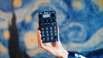 이자 줄이는 현명한 대환 전략 2026 1