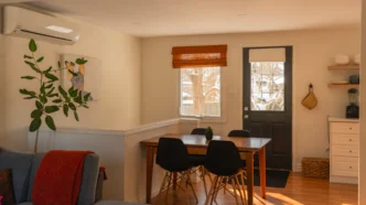 이자 폭탄 피하는 단 하나의 비밀? 주택담보대출 금리 비교로 내 집 대출 1000만원 아끼는 법! 15