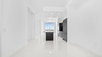 간과하면 손해 보는 핵심 위험 요소 2026년 11