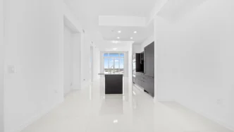 간과하면 손해 보는 핵심 위험 요소 2026년 9