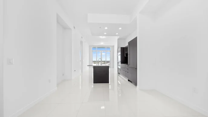 간과하면 손해 보는 핵심 위험 요소 2026년 11