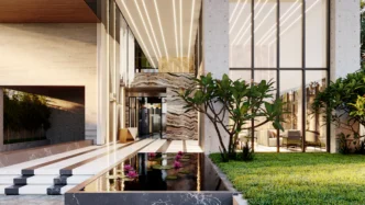 규제 속에서 높은 한도 승인 비결 9