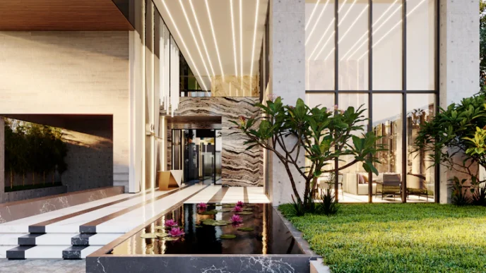 규제 속에서 높은 한도 승인 비결 3