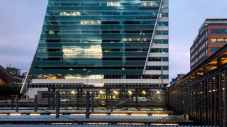 매달 월세 받는 필승 전략 (2026년) 11