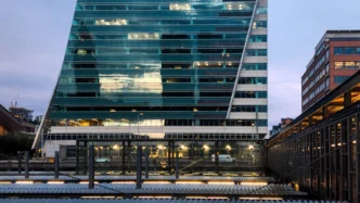 매달 월세 받는 필승 전략 (2026년) 9