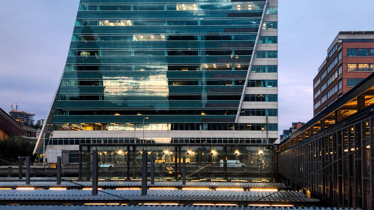 매달 월세 받는 필승 전략 (2026년) 27