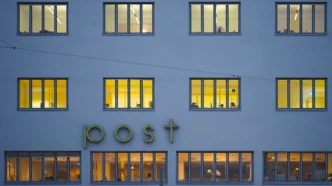 실전 수익률 극대화 전략과 대출 팁 (2026년) 7