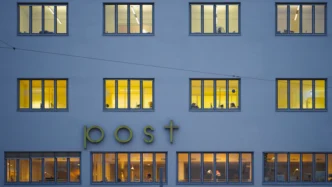 실전 수익률 극대화 전략과 대출 팁 (2026년) 1