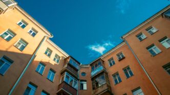 강동헤리티지자이, 숨겨진 혜택 100% 활용으로 내 집 마련 꿈 이루세요 7