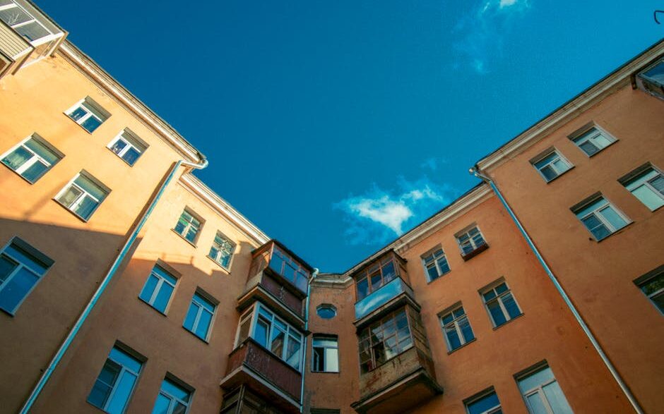 강동헤리티지자이, 숨겨진 혜택 100% 활용으로 내 집 마련 꿈 이루세요 107