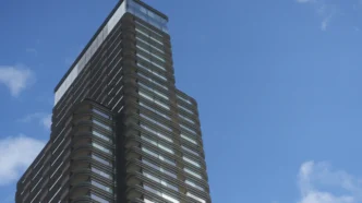 토큰증권 투자 전망 소액으로 빌딩 투자하고 배당받는 법 2026년 7