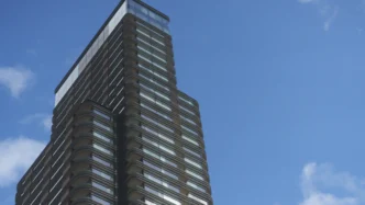 토큰증권 투자 전망 소액으로 빌딩 투자하고 배당받는 법 2026년 1