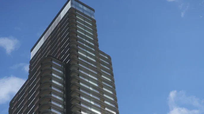 토큰증권 투자 전망 소액으로 빌딩 투자하고 배당받는 법 2026년 3