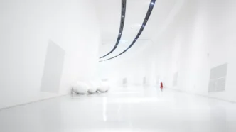 토큰증권 투자법으로 강남 빌딩 지분 사고 매달 월세 받는 팁 19