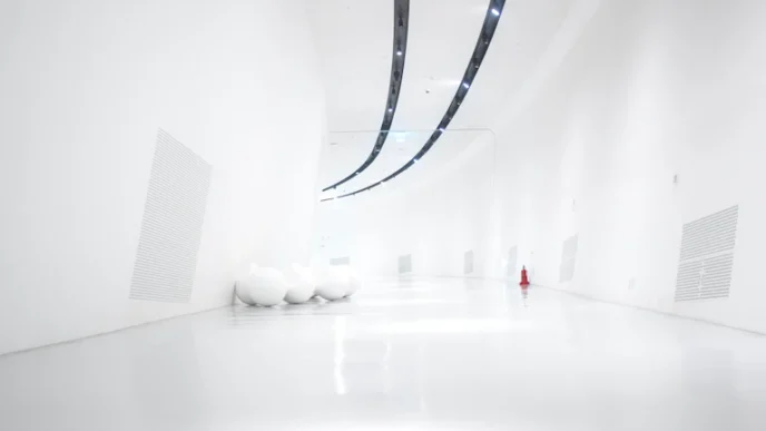 토큰증권 투자법으로 강남 빌딩 지분 사고 매달 월세 받는 팁 3