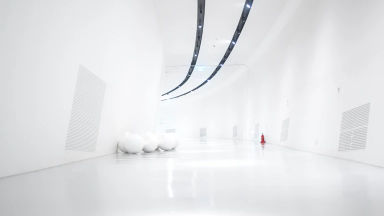 토큰증권 투자법으로 강남 빌딩 지분 사고 매달 월세 받는 팁 49