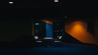 스크린 골프장 창업, 골프존 투비전 가격과 룸 5개 초기 자본 완벽 분석 5