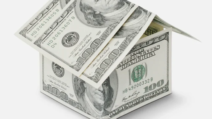 2026년 지금 신청해야 하는 이유와 꿀팁 27