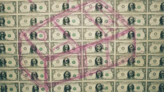 하나머니 저수익 전환 실수 예방 고금리 예치 전략 7