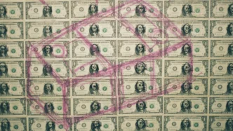 하나머니 저수익 전환 실수 예방 고금리 예치 전략 1