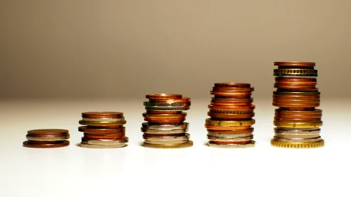 매달 현금흐름 만드는 고배당 리츠 전략 3