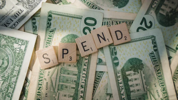 2026년 1억 모으기 성공 전략 월급관리부터 재테크 고수 되는 법 3