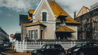 나에게 유리한 조건 찾아내는 비교 분석 2026년 7