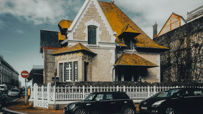 나에게 유리한 조건 찾아내는 비교 분석 2026년 3