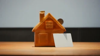 금리 인하 효과 2배 보는 DSR 규제 활용법 7