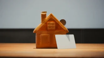 금리 인하 효과 2배 보는 DSR 규제 활용법 1