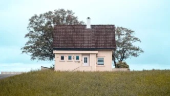 이자율 2%P 절약하는 법 5