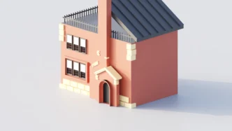 최저 금리 주택담보대출 찾는 5가지 핵심 전략 1