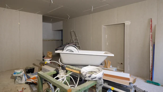 2026년 저금리 전세자금대출 조건 총정리 31