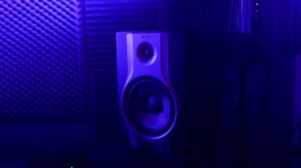 사운드클라우드 음원 수익화, 비트 메이킹으로 저작권료 받는 완벽 가이드 19