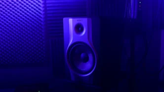 사운드클라우드 음원 수익화, 비트 메이킹으로 저작권료 받는 완벽 가이드 17