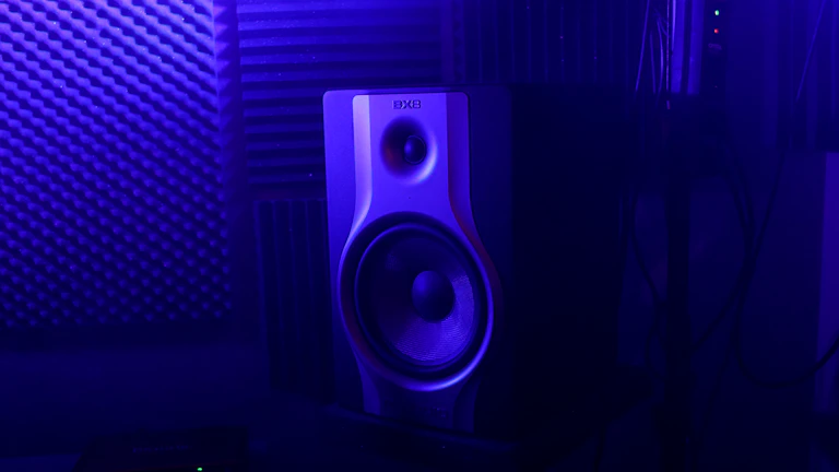 사운드클라우드 음원 수익화, 비트 메이킹으로 저작권료 받는 완벽 가이드 27