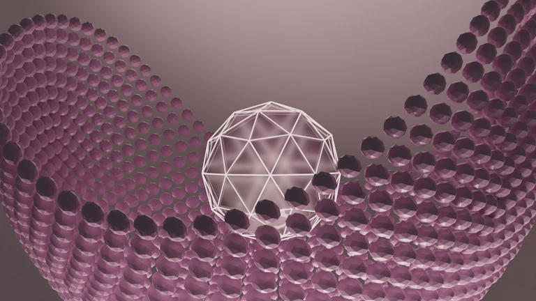 파크시스템스 원자현미경, 글로벌 독점 기술력을 가진 계측 장비 완벽 분석 37