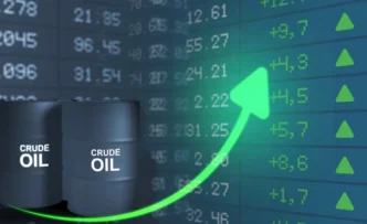 천연가스 선물 ETN, 롤오버 비용과 괴리율 때문에 장기 투자 망하는 이유와 생존 전략 1