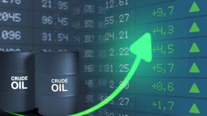 천연가스 선물 ETN, 롤오버 비용과 괴리율 때문에 장기 투자 망하는 이유와 생존 전략 3
