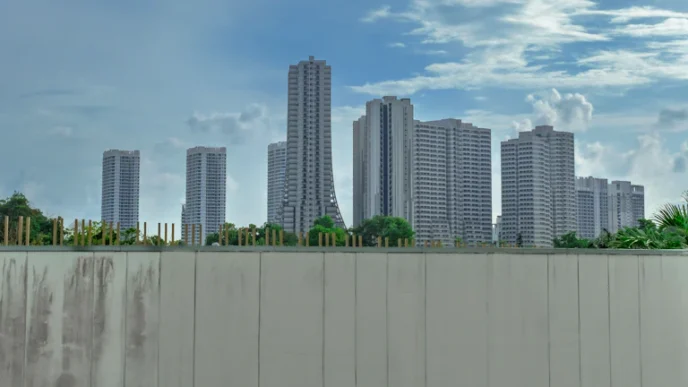 늦지 않게 갱신하여 소중한 보증금을 지키는 방법 31