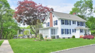 경기패스, 내 집 마련의 꿈 현실로? 0.1% 금리 혜택 놓치면 후회합니다! 7