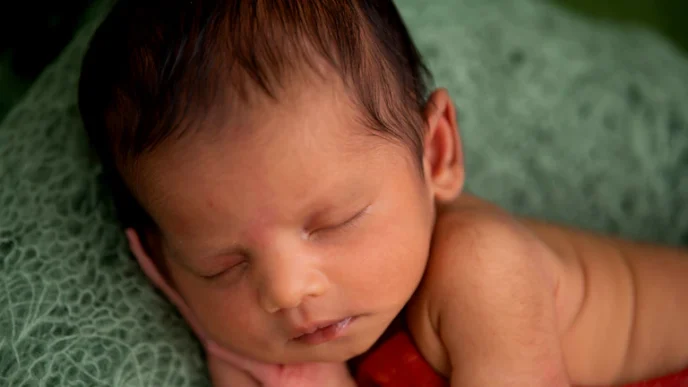 조건 놓치면 후회! 신생아 특례대출 숨은 혜택 찾기 3