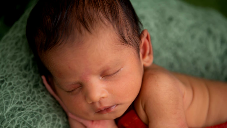 조건 놓치면 후회! 신생아 특례대출 숨은 혜택 찾기 33