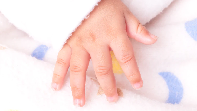 2026년 신생아 특례대출 조건 및 신청 방법 총정리 27