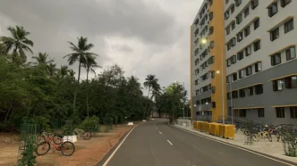 2026년 스트레스 DSR 기준 한도 산출과 잔금 확보 지침 19