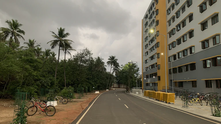 2026년 스트레스 DSR 기준 한도 산출과 잔금 확보 지침 41