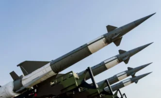 남북경협주 투자 핵심, 미사일 쏘면 방산주 화해하면 철도주 가는 이유와 학습효과 완벽 분석 1