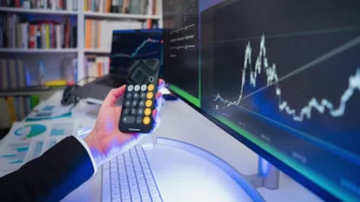 부실채권 NPL 매입으로 꼬마빌딩 반값에 낙찰받는 실전 가이드 11