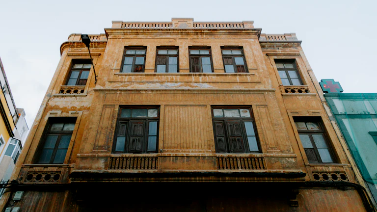 1기 신도시 재건축, 선도지구 지정 예측 및 분당 일산 용적률 상향 혜택 총정리 35